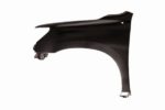 Left Front fender assy all - TOYOTA TUNDRA 2007-2013