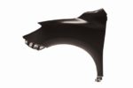 Left Front fender assy - TOYOTA MATRIX 2009-2014