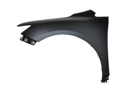 Left Front Fender Assy - TOYOTA VENZA 2009-2016