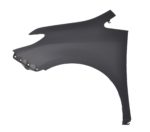 Left Front Fender Assy - TOYOTA SIENNA 2011-2020