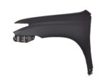 Left Front Fender Assy Exc Hybrid - TOYOTA HIGHLANDER 2011-2013