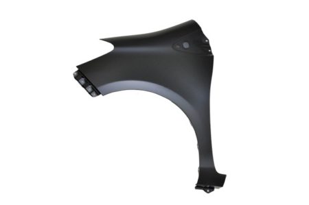 Left Front Fender Assy Ce/L/Le; H/B - TOYOTA YARIS 2012-2019