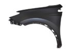 Left Front fender assy North America Built CAPA - TOYOTA RAV4 2013-2018