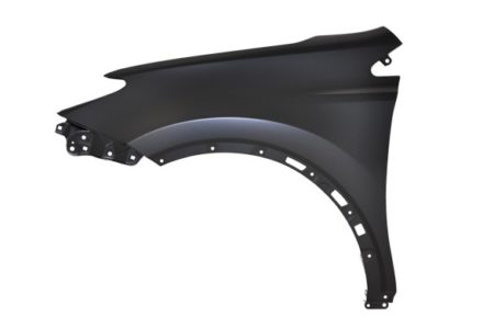 Left Front Fender Assy North America Built - TOYOTA RAV4 2013-2018