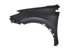 Left Front fender assy Japan Built - TOYOTA RAV4 2013-2018
