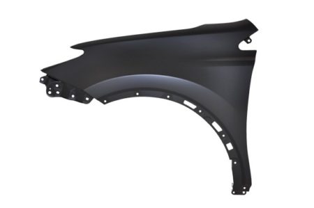 Left Front fender assy Japan Built - TOYOTA RAV4 2013-2018