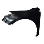 Left Front fender assy - TOYOTA AVALON 2013-2018