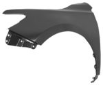Left Front fender assy - TOYOTA CAMRY 2015-2017