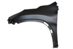 Left Front Fender Assy - TOYOTA HIGHLANDER 2014-2019