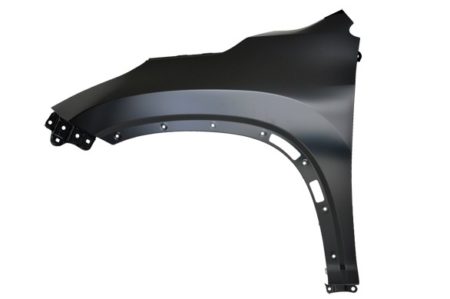 Left Front Fender Assy - TOYOTA HIGHLANDER 2014-2019