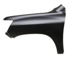 Left Front fender assy - TOYOTA LAND CRUISER 2016-2021
