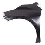 Left Front Fender Assy - TOYOTA SIENNA 2021-2023