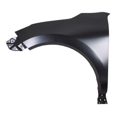 Left Front Fender Assy - TOYOTA VENZA 2021-2021
