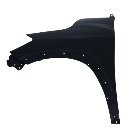 Left Front Fender Assy - TOYOTA COROLLA CROSS 2022-2022