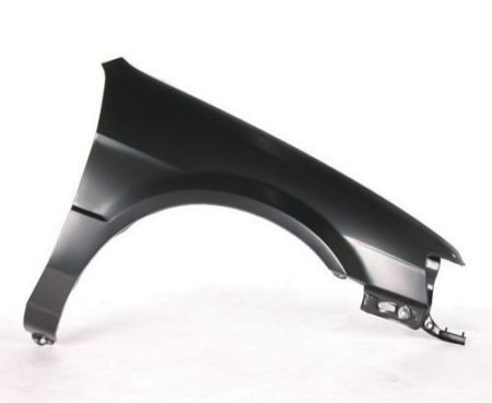 Right Front fender assy all - TOYOTA TERCEL 1995-1998