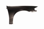 Right Front fender assy all - TOYOTA CAMRY 1997-2001