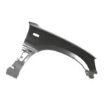 Right Front fender assy w/o bumper cover extension - TOYOTA RAV4 1996-1997