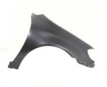 Right Front Fender Assy Ce/Le CAPA