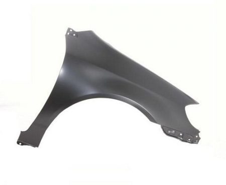 Right Front Fender Assy Ce/Le - TOYOTA COROLLA 2003-2008
