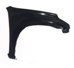 Right Front fender assy w/o wheel opening flares - TOYOTA RAV4 2001-2005