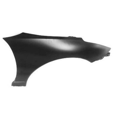 Right Front fender assy all - TOYOTA CELICA 2000-2005