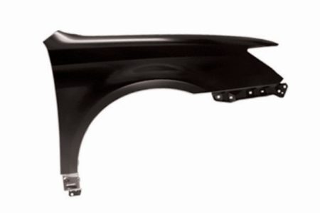 Right Front fender assy all - TOYOTA AVALON 2005-2010