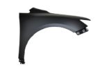 Right Front Fender Assy - TOYOTA VENZA 2009-2016