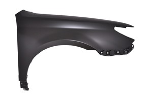 Right Front fender assy - TOYOTA AVALON 2011-2012
