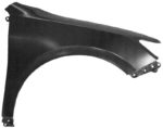 Right Front Fender Assy - TOYOTA CAMRY 2012-2014