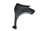 Right Front Fender Assy Ce/L/Le; H/B CAPA