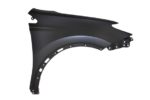 Right Front Fender Assy North America Built - TOYOTA RAV4 2013-2018