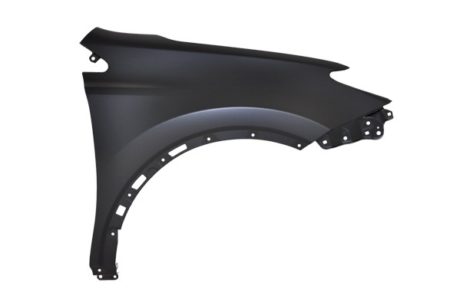 Right Front fender assy Japan Built - TOYOTA RAV4 2013-2018