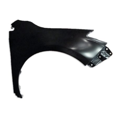 Right Front fender assy - TOYOTA AVALON 2013-2018