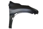 Right Front Fender Assy - TOYOTA HIGHLANDER 2014-2019