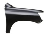 Right Front fender assy - TOYOTA LAND CRUISER 2016-2021