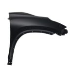 Right Front fender assy Aluminum - TOYOTA HIGHLANDER 2020-2021