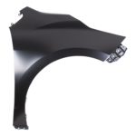 Right Front Fender Assy - TOYOTA SIENNA 2021-2023