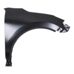 Right Front Fender Assy - TOYOTA VENZA 2021-2021