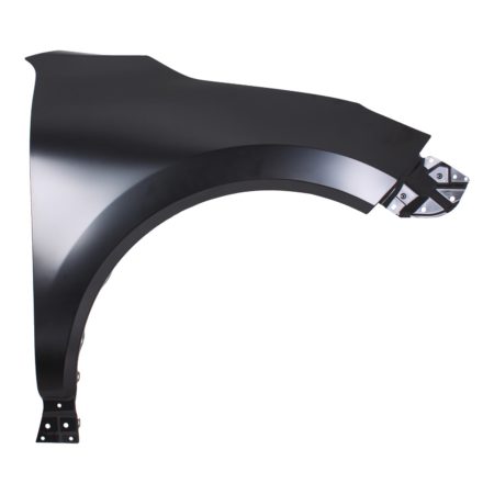 Right Front Fender Assy - TOYOTA VENZA 2021-2021