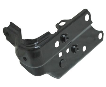 Left Front fender brace Fender Bracket - TOYOTA CAMRY 2012-2014