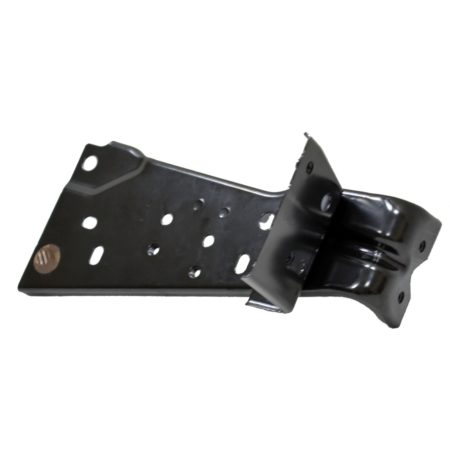 Left Front fender brace - TOYOTA YARIS iA 2017-2018