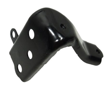 Left Front Fender Brace Apron/Fender Brace - TOYOTA SIENNA 2011-2020