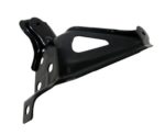 Left Front fender brace Sedan - TOYOTA COROLLA 2020-2022