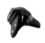 Left Front fender brace - TOYOTA RAV4 2019-2021