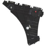 Right Front fender brace - TOYOTA TUNDRA 2014-2021
