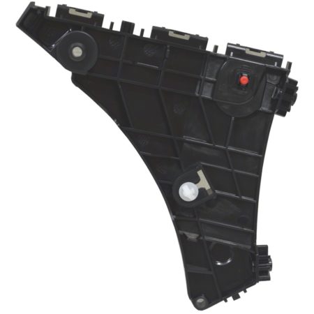 Right Front fender brace - TOYOTA TUNDRA 2014-2021