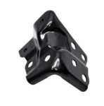 Right Front Fender Brace - TOYOTA CAMRY 2018-2022