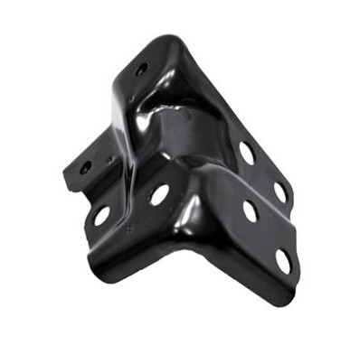 Right Front Fender Brace - TOYOTA CAMRY 2018-2022