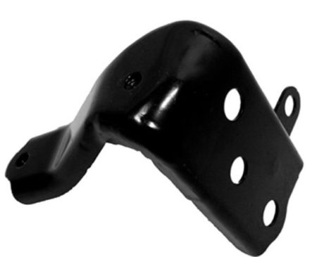 Right Front Fender Brace Apron/Fender Brace - TOYOTA SIENNA 2011-2020