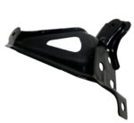 Right Front fender brace H/B - TOYOTA COROLLA 2019-2021